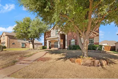 425 Kearsarge Street, DeSoto, TX 75115 - Photo 38