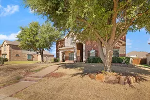 425 Kearsarge St, DeSoto, TX 75115 - Photo 38