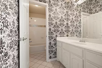 425 Kearsarge Street, DeSoto, TX 75115 - Photo 32