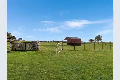 1277 B Gunter Road, Whitesboro, TX 76273 - Photo 30