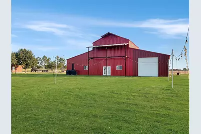 1277 B Gunter Road, Whitesboro, TX 76273 - Photo 6