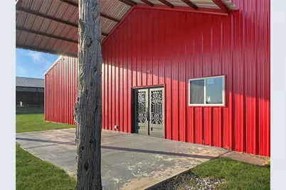 1277 B Gunter Road, Whitesboro, TX 76273 - Photo 4