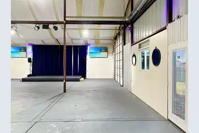 1277 B Gunter Road, Whitesboro, TX 76273 - Photo 28