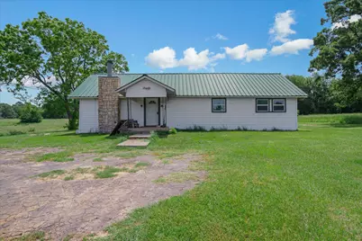 3189 US Hwy 80, Mineola, TX 75773 - Photo 32