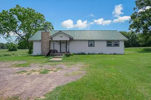 3189 US Hwy 80, Mineola, TX 75773 - Photo 32