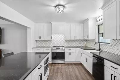 3189 US Hwy 80, Mineola, TX 75773 - Photo 12