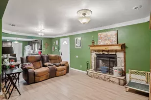 3189 US Hwy 80, Mineola, TX 75773 - Photo 36