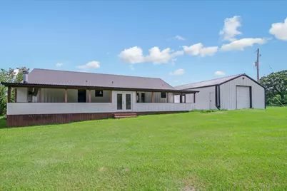 3189 US Hwy 80, Mineola, TX 75773 - Photo 24
