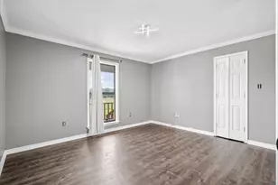 3189 US Hwy 80, Mineola, TX 75773 - Photo 16