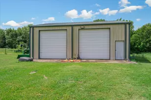 3189 US Hwy 80, Mineola, TX 75773 - Photo 4