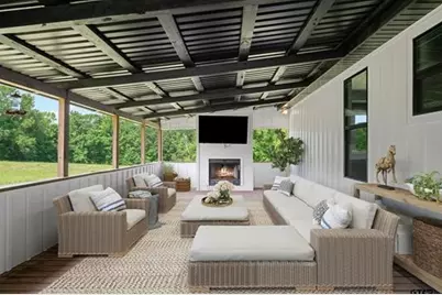 3189 US Hwy 80, Mineola, TX 75773 - Photo 26