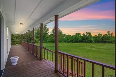 3189 US Hwy 80, Mineola, TX 75773 - Photo 2