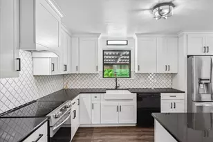 3189 US Hwy 80, Mineola, TX 75773 - Photo 10