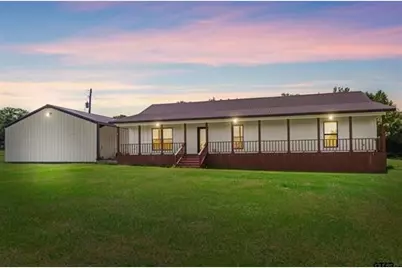 3189 US Hwy 80, Mineola, TX 75773 - Photo 1