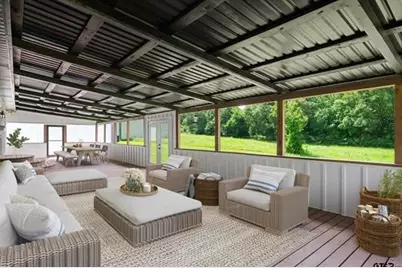 3189 US Hwy 80, Mineola, TX 75773 - Photo 28