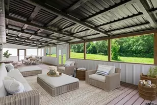 3189 US Hwy 80, Mineola, TX 75773 - Photo 28