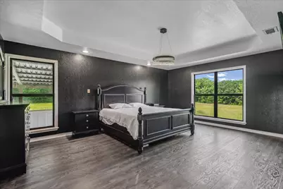 3189 US Hwy 80, Mineola, TX 75773 - Photo 18