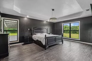 3189 US Hwy 80, Mineola, TX 75773 - Photo 18