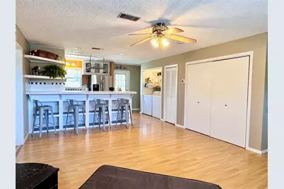 1901 Adams Lane #A, Azle, TX 76020 - Photo 6