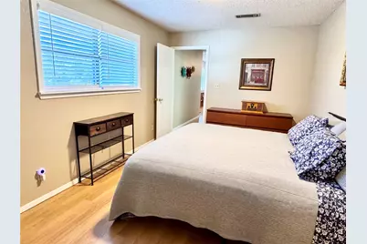 1901 Adams Lane #A, Azle, TX 76020 - Photo 14