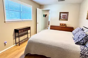 1901 Adams Ln, Azle, TX 76020 - Photo 14