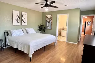 1901 Adams Ln, Azle, TX 76020 - Photo 18