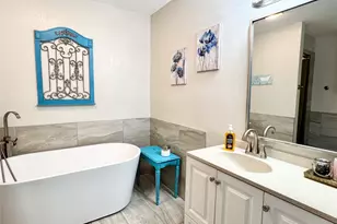 1901 Adams Ln, Azle, TX 76020 - Photo 22