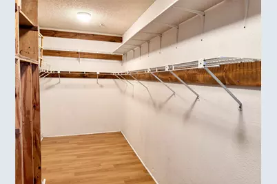 1901 Adams Lane #A, Azle, TX 76020 - Photo 24