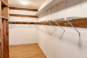 1901 Adams Ln, Azle, TX 76020 - Photo 24