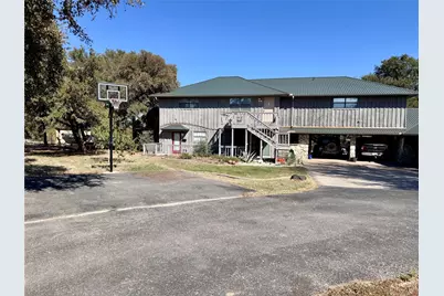 1901 Adams Lane #A, Azle, TX 76020 - Photo 26