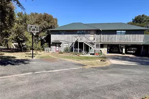 1901 Adams Ln, Azle, TX 76020 - Photo 26