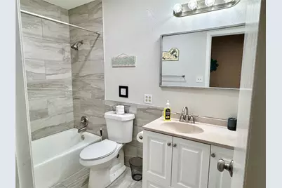 1901 Adams Lane #A, Azle, TX 76020 - Photo 16