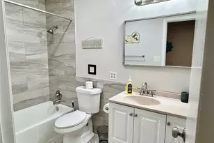 1901 Adams Ln, Azle, TX 76020 - Photo 16