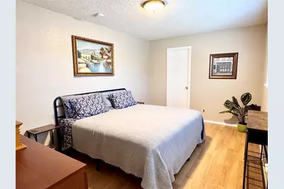 1901 Adams Lane #A, Azle, TX 76020 - Photo 12