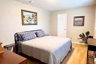 1901 Adams Ln, Azle, TX 76020 - Photo 12