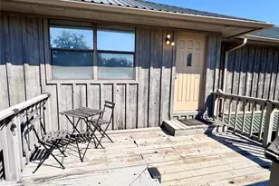 1901 Adams Ln, Azle, TX 76020 - Photo 28