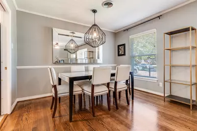 6474 Sudbury Drive, Dallas, TX 75214 - Photo 1