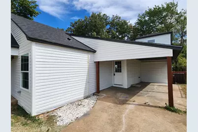 810 N Jester Avenue, Dallas, TX 75211 - Photo 6