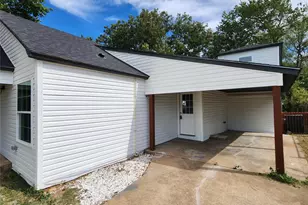 810 N Jester Ave, Dallas, TX 75211 - Photo 6