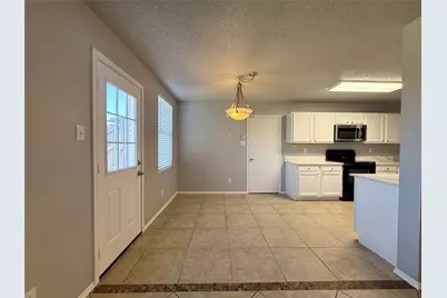 1390 Lochspring Drive, Rockwall, TX 75032 - Photo 20