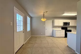 1390 Lochspring Dr, Rockwall, TX 75032 - Photo 20