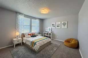 1390 Lochspring Dr, Rockwall, TX 75032 - Photo 10