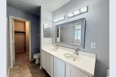 1390 Lochspring Drive, Rockwall, TX 75032 - Photo 26