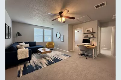 1390 Lochspring Drive, Rockwall, TX 75032 - Photo 10