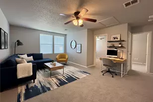 1390 Lochspring Dr, Rockwall, TX 75032 - Photo 10