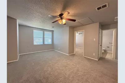 1390 Lochspring Drive, Rockwall, TX 75032 - Photo 28