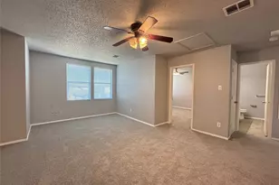 1390 Lochspring Dr, Rockwall, TX 75032 - Photo 28