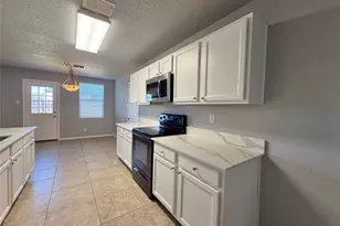 1390 Lochspring Dr, Rockwall, TX 75032 - Photo 14