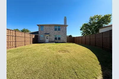1390 Lochspring Drive, Rockwall, TX 75032 - Photo 4