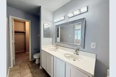 1390 Lochspring Drive, Rockwall, TX 75032 - Photo 26